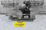 Μίζα Ford Ranger - Transit - Mazda BT-50 2.2 3.2 QJ2R P4AT 2010-2020 AB39-11000-AA M002T85971ZT (Γνήσια)