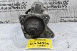 Μίζα Ford Ranger / Mazda B2500 2.5 WL 1998-2005 WL9118400
