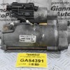 Μίζα Ford Mondeo - S-Max - Galaxy TXBA 2.0 2006-2014 6G9N-11000-FA