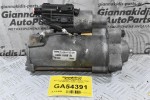 Μίζα Ford Mondeo - S-Max - Galaxy TXBA 2.0 2006-2014 6G9N-11000-FA