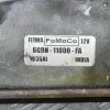 Μίζα Ford Mondeo - S-Max - Galaxy TXBA 2.0 2006-2014 6G9N-11000-FA