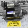 Μίζα Daihatsu Terios K3 / 3SZ 2006-2011 DENSO 28100-97401 228000-9253