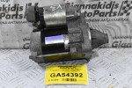 Μίζα Daihatsu Terios K3 / 3SZ 2006-2011 DENSO 28100-97401 228000-9253