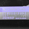 Μίζα Daihatsu Terios K3 / 3SZ 2006-2011 DENSO 28100-97401 228000-9253