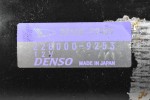 Μίζα Daihatsu Terios K3 / 3SZ 2006-2011 DENSO 28100-97401 228000-9253