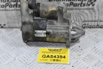 Μίζα Mitsubishi Lancer Evolution VII/VIII/IX 4G63 1988-2004 MD341813 M000T81781