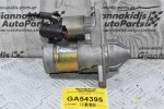 Μίζα Nissan Qashqai 2.0 MR20 2006-2015 23300-EN200