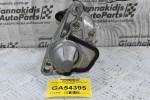 Μίζα Nissan Qashqai 2.0 MR20 2006-2015 23300-EN200