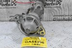 Μίζα Toyota Celica / Corolla / Avensis 2ZZ 1ZZ 1998-2008 28100-22030 228000-7581 (Γνήσια)