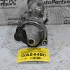 Μίζα Volkswagen Passat / Jetta / Golf 2.0 TFSI BWE 2005-2013 BOSCH 06B911023A 0001107427 (Audi A4 / A3 / Seat Exeo)