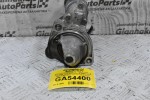Μίζα Volkswagen Passat / Jetta / Golf 2.0 TFSI BWE 2005-2013 BOSCH 06B911023A 0001107427 (Audi A4 / A3 / Seat Exeo)
