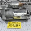 Μίζα Volvo V60 S60 S80 S90 V70 V90 XC60 XC40 XC70 V40 2.0 D4204T14 2010-2022 31419530 (Γνήσια) (Ford Mondeo / Focus / Kuga / S-Max)