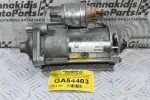 Μίζα Volvo V60 S60 S80 S90 V70 V90 XC60 XC40 XC70 V40 2.0 D4204T14 2010-2022 31419530 (Γνήσια) (Ford Mondeo / Focus / Kuga / S-Max)