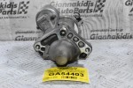 Μίζα Volvo V60 S60 S80 S90 V70 V90 XC60 XC40 XC70 V40 2.0 D4204T14 2010-2022 31419530 (Γνήσια) (Ford Mondeo / Focus / Kuga / S-Max)