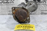 Μίζα Opel Corsa D CDTI 1.3 Z13DTJ 2005-2015 55217672 (Γνήσια) (Combo - Agila - Meriva - Astra)