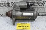 Μίζα Volkswagen Golf - Polo - Caddy 1.6 TDI CLH 2008-2020 02Z911024L (Seat - Skoda - Audi) (Γνήσιο)