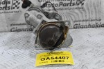 Μίζα Opel Corsa D A10XEP 1.0 2009-2014 55568572 000107495 (Γνήσια)