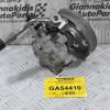 Αντλία Υδραυλικου Τιμονιού Audi A4 / A3 2.0 TFSI BWE 2005-2013 (Γνήσια) 8E0145153J
