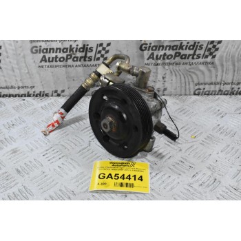 Αντλία Υδραυλικού Τιμονιού Ford Maverick 2.3 16V L3 148ps 2005-2012 L11632650C