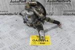 Αντλία Υδραυλικού Τιμονιού Ford Maverick 2.3 16V L3 148ps 2005-2012 L11632650C