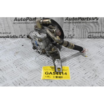 Αντλία Υδραυλικού Τιμονιού Ford Maverick 2.3 16V L3 148ps 2005-2012 L11632650C