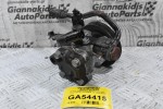 Αντλία Υδραυλικού Τιμονιού Kia Rio - Hyundai Accent G4EE 1.6 2005-2012