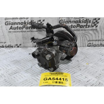 Αντλία Υδραυλικού Τιμονιού Kia Rio - Hyundai Accent G4EE 1.6 2005-2012