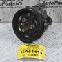 Αντλία Υδραυλικού Τιμονιού Volkswagen Golf / Bora / Beetle 1.8t 20vt AUQ 1998-2006 8N0145154A (Audi TT - A3 - S3/ Seat Toledo - Leon / Skoda Octavia) (Γνήσια)