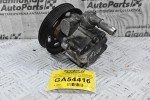 Αντλία Υδραυλικού Τιμονιού Volkswagen Golf / Bora / Beetle 1.8t 20vt AUQ 1998-2006 8N0145154A (Audi TT - A3 - S3/ Seat Toledo - Leon / Skoda Octavia) (Γνήσια)