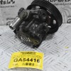 Αντλία Υδραυλικού Τιμονιού Volkswagen Golf / Bora / Beetle 1.8t 20vt AUQ 1998-2006 8N0145154A (Audi TT - A3 - S3/ Seat Toledo - Leon / Skoda Octavia) (Γνήσια)