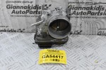 Πεταλούδα Γκαζιού Lexus RX 400 3MZ 2000-2012 22030-20060 (Γνήσια) (ES300 ES330 RX300 RX330 RX400h)