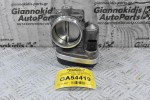 Πεταλούδα Γκαζιού Bmw E87/E90 2.0 N46B20BA 2004-2008 408238425005 1354 1439580-06