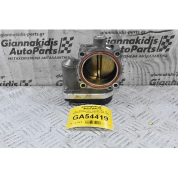 Πεταλούδα Γκαζιού Bmw E87/E90 2.0 N46B20BA 2004-2008 408238425005 1354 1439580-06