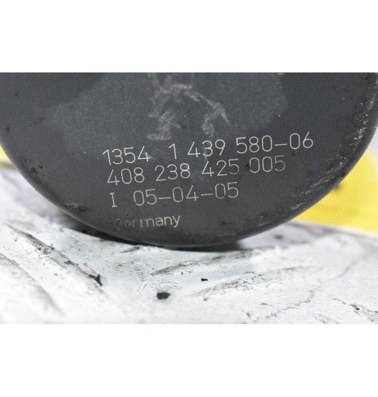 Πεταλούδα Γκαζιού Bmw E87/E90 2.0 N46B20BA 2004-2008 408238425005 1354 1439580-06