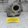 Πεταλούδα Γκαζιού Opel Corsa D A10XEP 1.0 2009-2014 55563385 (Γνήσια)