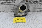 Πεταλούδα Γκαζιού Opel Corsa D A10XEP 1.0 2009-2014 55563385 (Γνήσια)