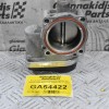 Πεταλούδα Γκαζιού Bmw 320 E90 E87 2.0 N42B20 2005-2011 1354 1439224-04 (Γνήσια)