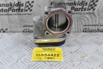 Πεταλούδα Γκαζιού Bmw 320 E90 E87 2.0 N42B20 2005-2011 1354 1439224-04 (Γνήσια)