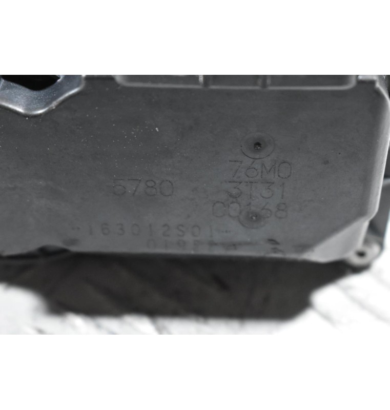 Πεταλούδα Γκαζιού Suzuki SX4 / Swift 1.0 K10C 2017-2023 76M0