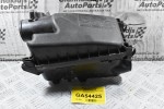 Φιλτροκούτι Toyota Yaris 2008-2015 1.3 1NR 014140-435 47151