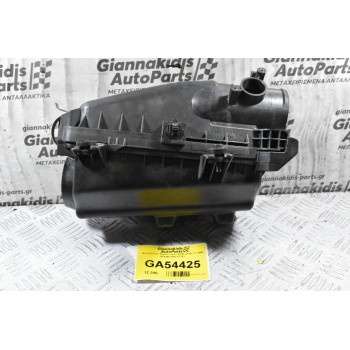Φιλτροκούτι Toyota Yaris 2008-2015 1.3 1NR 014140-435 47151