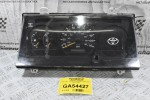 Καντράν - Κοντέρ Toyota Hiace 1997-2001 83800-26861 (Μικρή Φθόρα Στο Τζάμι)