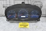 Καντράν - Κοντέρ Ford Ranger- Mazda B2500 1998-2006 UM9055430 2ALF10849-HA