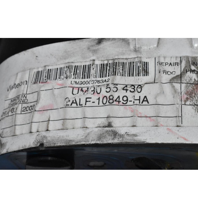 Καντράν - Κοντέρ Ford Ranger- Mazda B2500 1998-2006 UM9055430 2ALF10849-HA