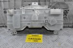 Καντράν - Κοντέρ Toyota Hilux 2005-2015 83800-0KU02-B 2005-2015 (Γνήσιο)