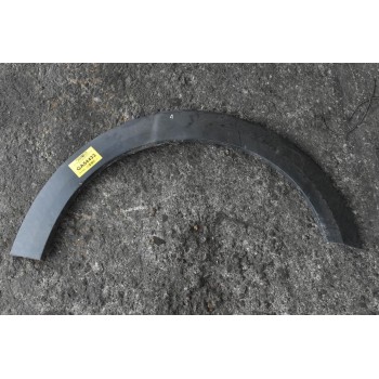 Φρυδι Φτερου Δεξι Mini Countryman 2.0 N47C20A 2010-2017