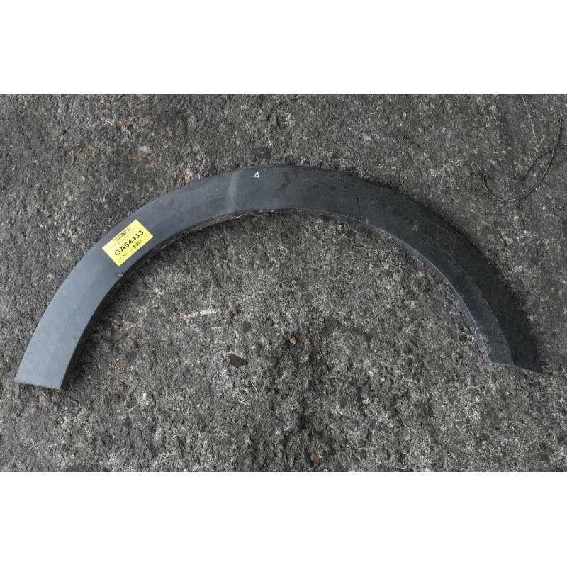 Φρυδι Φτερου Δεξι Mini Countryman 2.0 N47C20A 2010-2017