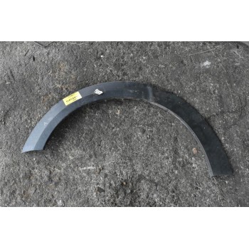 Φρυδι Φτερου Αριστερο Mini Countryman 2.0 N47C20A 2010-2017