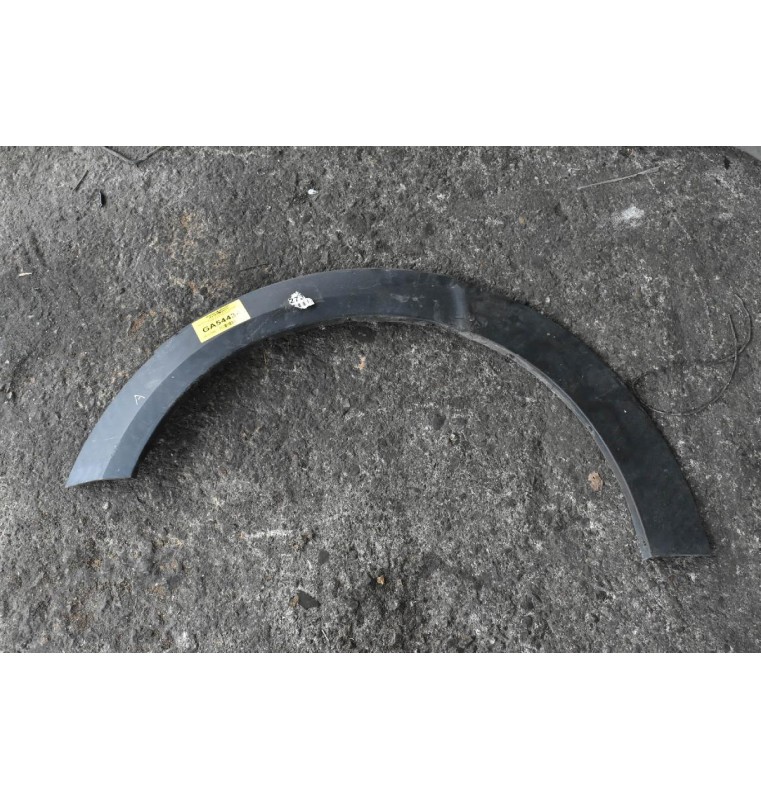 Φρυδι Φτερου Αριστερο Mini Countryman 2.0 N47C20A 2010-2017