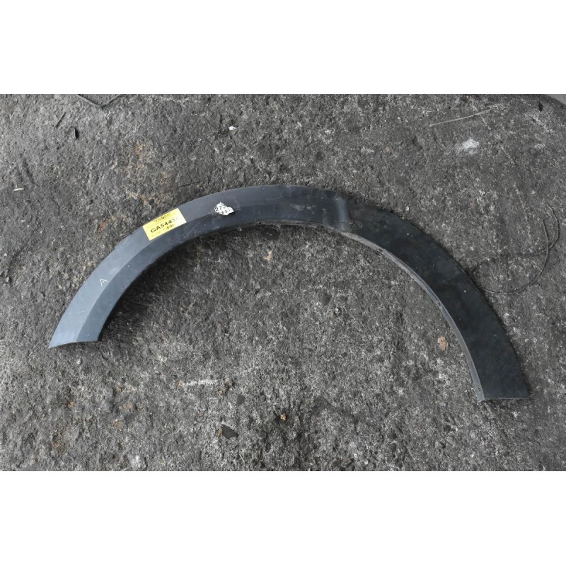 Φρυδι Φτερου Αριστερο Mini Countryman 2.0 N47C20A 2010-2017